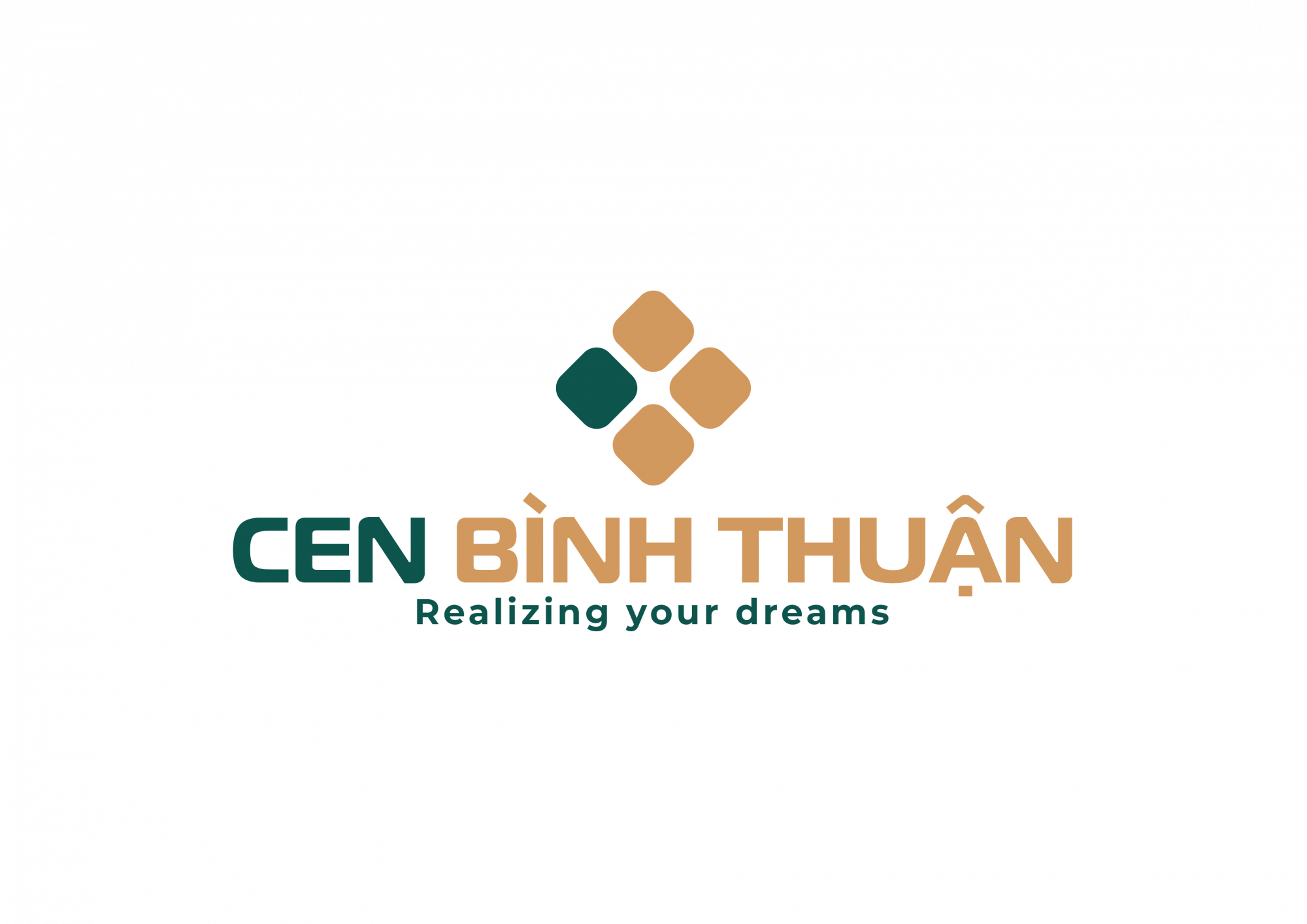 Công ty Cổ phần Cen Bình Thuận (Cen Bình Thuận)